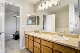 7335 Willowdale Dr, Fountain, CO 80817 - Photo 28