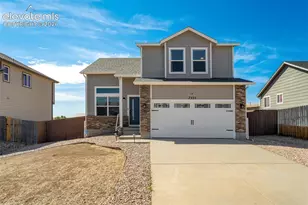 7335 Willowdale Dr, Fountain, CO 80817 - Photo 1