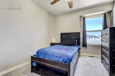 7335 Willowdale Drive, Fountain, CO 80817 - Photo 36