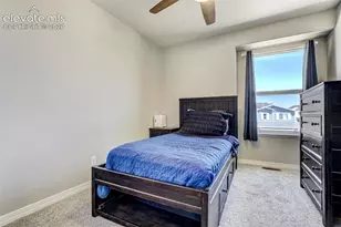 7335 Willowdale Dr, Fountain, CO 80817 - Photo 36