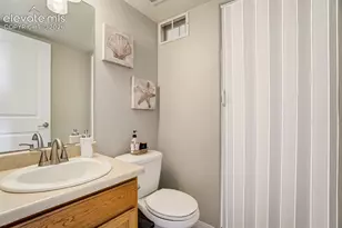 7335 Willowdale Dr, Fountain, CO 80817 - Photo 20