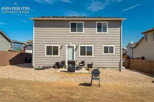 7335 Willowdale Dr, Fountain, CO 80817 - Photo 46