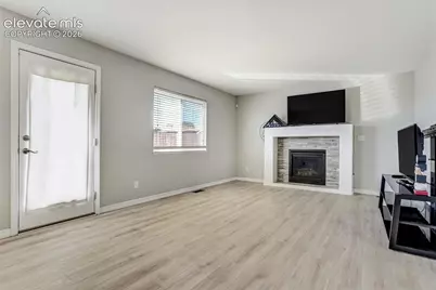 7335 Willowdale Drive, Fountain, CO 80817 - Photo 10