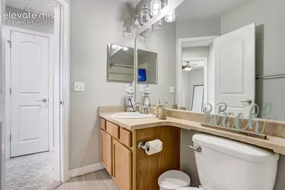 7335 Willowdale Drive, Fountain, CO 80817 - Photo 40