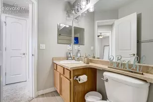 7335 Willowdale Dr, Fountain, CO 80817 - Photo 40