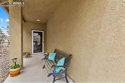 4338 Alder Springs View, Colorado Springs, CO 80922 - Photo 6