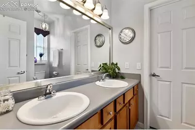 4338 Alder Springs View, Colorado Springs, CO 80922 - Photo 18