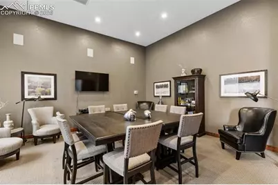 4338 Alder Springs View, Colorado Springs, CO 80922 - Photo 28