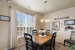 4338 Alder Springs View, Colorado Springs, CO 80922 - Photo 10