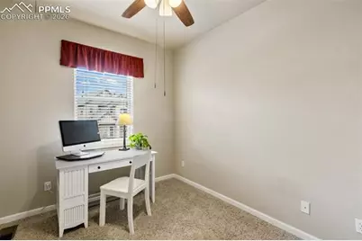 4338 Alder Springs View, Colorado Springs, CO 80922 - Photo 22