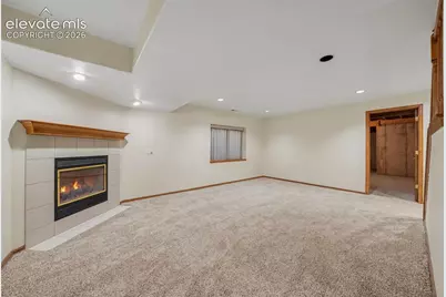 80 Luxury Lane, Colorado Springs, CO 80921 - Photo 32