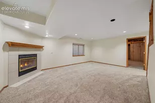 80 Luxury Ln, Colorado Springs, CO 80921 - Photo 32