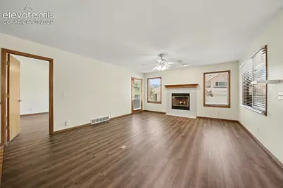 80 Luxury Lane, Colorado Springs, CO 80921 - Photo 6