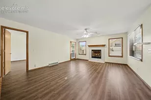 80 Luxury Ln, Colorado Springs, CO 80921 - Photo 6