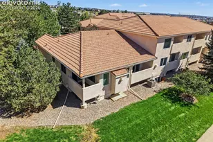 80 Luxury Ln, Colorado Springs, CO 80921 - Photo 40