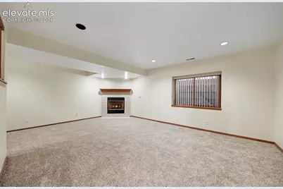 80 Luxury Lane, Colorado Springs, CO 80921 - Photo 30