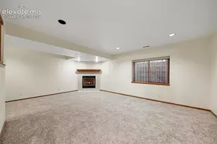 80 Luxury Ln, Colorado Springs, CO 80921 - Photo 30