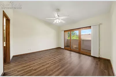 80 Luxury Lane, Colorado Springs, CO 80921 - Photo 22