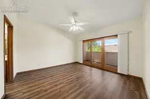 80 Luxury Ln, Colorado Springs, CO 80921 - Photo 22