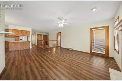 80 Luxury Lane, Colorado Springs, CO 80921 - Photo 8