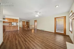 80 Luxury Ln, Colorado Springs, CO 80921 - Photo 8