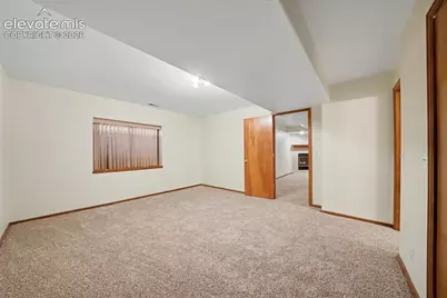 80 Luxury Lane, Colorado Springs, CO 80921 - Photo 34