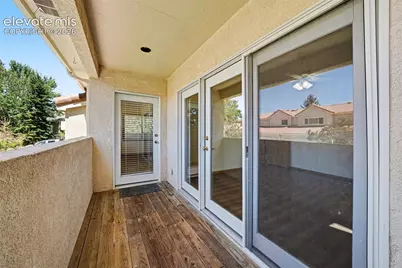 80 Luxury Lane, Colorado Springs, CO 80921 - Photo 26