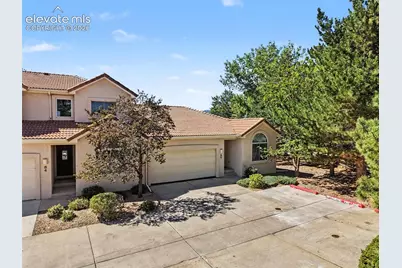 80 Luxury Lane, Colorado Springs, CO 80921 - Photo 46