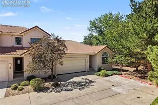 80 Luxury Ln, Colorado Springs, CO 80921 - Photo 46