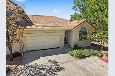 80 Luxury Lane, Colorado Springs, CO 80921 - Photo 2