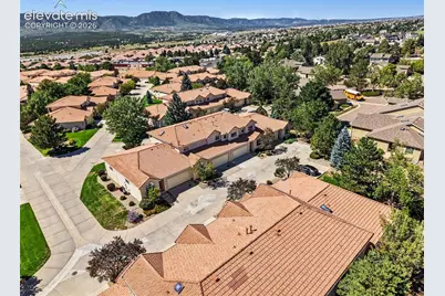 80 Luxury Lane, Colorado Springs, CO 80921 - Photo 42