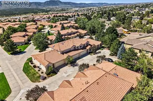80 Luxury Ln, Colorado Springs, CO 80921 - Photo 42