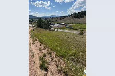 137 Hillside Drive, Florissant, CO 80816 - Photo 4