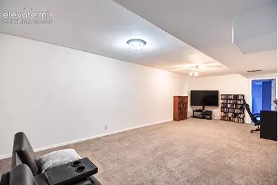 756 S Wolcott Drive, Pueblo West, CO 81007 - Photo 20