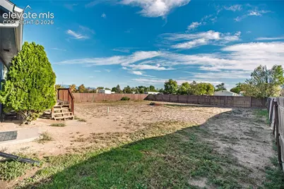 756 S Wolcott Drive, Pueblo West, CO 81007 - Photo 28
