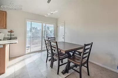 756 S Wolcott Drive, Pueblo West, CO 81007 - Photo 8