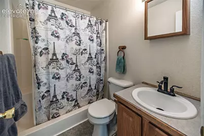 756 S Wolcott Drive, Pueblo West, CO 81007 - Photo 14