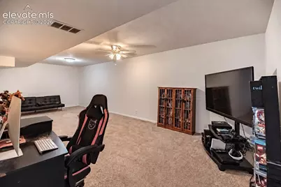 756 S Wolcott Drive, Pueblo West, CO 81007 - Photo 18