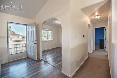 756 S Wolcott Drive, Pueblo West, CO 81007 - Photo 10