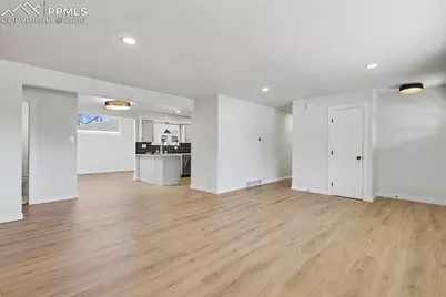 1002 Milky Way, Colorado Springs, CO 80905 - Photo 4