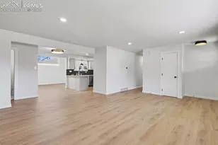 1002 Milky Way, Colorado Springs, CO 80905 - Photo 4