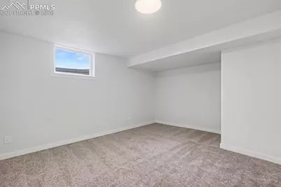 1002 Milky Way, Colorado Springs, CO 80905 - Photo 28