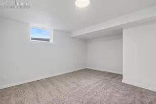 1002 Milky Way, Colorado Springs, CO 80905 - Photo 28