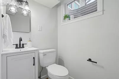 1002 Milky Way, Colorado Springs, CO 80905 - Photo 26