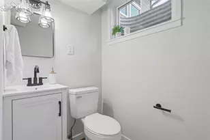 1002 Milky Way, Colorado Springs, CO 80905 - Photo 26