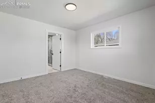 1002 Milky Way, Colorado Springs, CO 80905 - Photo 14