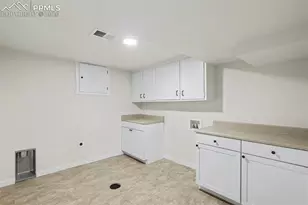 1002 Milky Way, Colorado Springs, CO 80905 - Photo 30