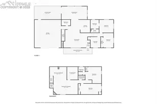 1002 Milky Way, Colorado Springs, CO 80905 - Photo 36