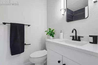 1002 Milky Way, Colorado Springs, CO 80905 - Photo 12