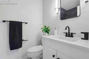 1002 Milky Way, Colorado Springs, CO 80905 - Photo 12